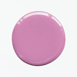 Vegan + 21 Free Nail Polish