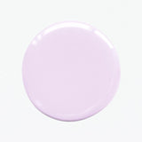 Vegan + 21 Free Nail Polish