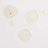 Marula Oil & Cactus Nourishing Face Oil