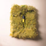 Travel Size Eau de Parfum