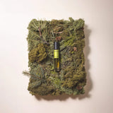 Travel Size Eau de Parfum