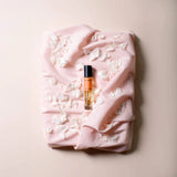 Travel Size Eau de Parfum