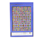 Nail Art Stickers