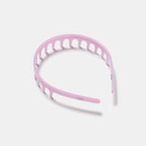 Comb Headband