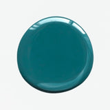 Vegan + 21 Free Nail Polish