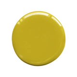 Vegan + 21 Free Nail Polish