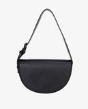 Nomi Soft Structure Bag