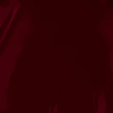 Vegan + 21 Free Nail Polish