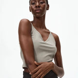 Neroli & Pepper Whipped Body Butter