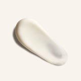 Reuben & the Desert Natural Body Cream