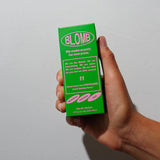 Blomb No. 11 50ml Eau de Parfum