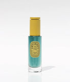 Butterfly Blue Calming Power Facial Oil