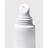 Viper Balm Spicy Lip Plumper