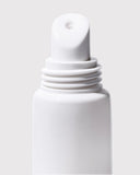 Orange Blossom All Balm