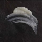 Tahiti Lime + Babassu Radiant Cleansing Balm