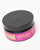 Wallflower Body Lotion