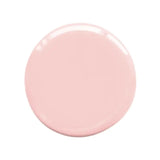 Vegan + 21 Free Nail Polish