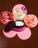 Wallflower Body Lotion