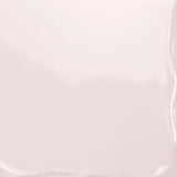 Vegan + 21 Free Nail Polish