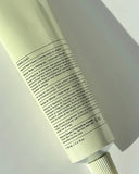 Forecast Nail & Hand Cream