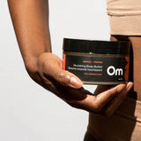 Neroli & Pepper Whipped Body Butter