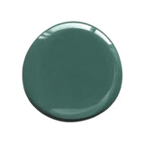 Vegan + 21 Free Nail Polish