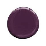 Vegan + 21 Free Nail Polish