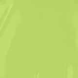 Vegan + 21 Free Nail Polish