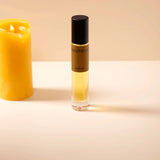 Travel Size Eau de Parfum