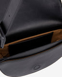 Nomi Soft Structure Bag