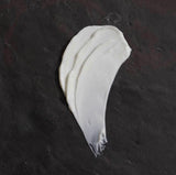 Neroli & Pepper Whipped Body Butter