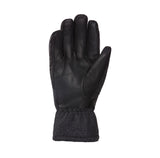 Lumberjack Wool Blend Glove