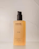 Dirty Hipster Natural Hand & Body Wash