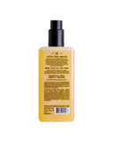 Dirty Hipster Natural Hand & Body Wash