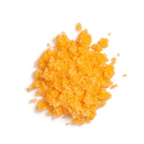 Pumpkin Spice Lip Scrub