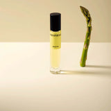 Travel Size Eau de Parfum