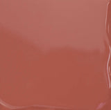 Vegan + 21 Free Nail Polish