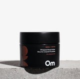 Neroli & Pepper Whipped Body Butter