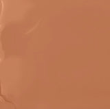 Vegan + 21 Free Nail Polish