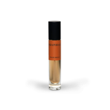 Travel Size Eau de Parfum