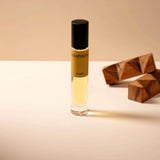 Travel Size Eau de Parfum