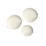 Like A Boss Natural Hand & Body Wash