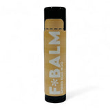 F*Balm Holiday Lip Balm