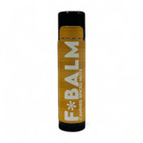 F*Balm Holiday Lip Balm