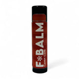F*Balm Holiday Lip Balm