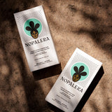 Balance + Repair Solid Shampoo Bar