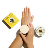 Original Moisturizing Botanical Br