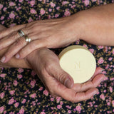 Original Moisturizing Botanical Br