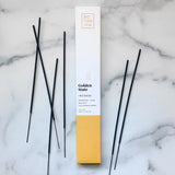 Golden State Incense