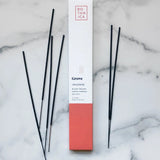 Grove Incense
